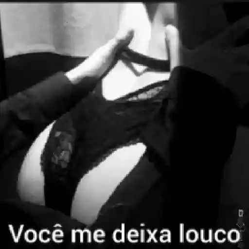 ➳᭄ sensual - couple 🔥乂 12