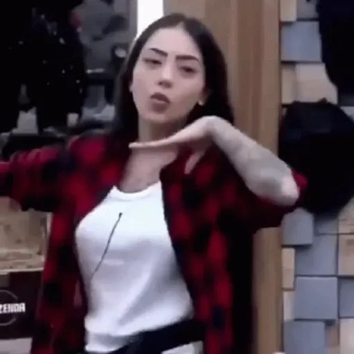 DEBOCHE 4