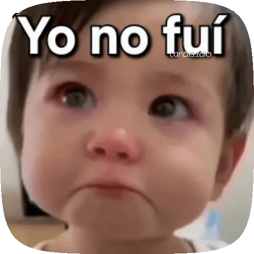 Bebés groseros respondones 😂🍼 13