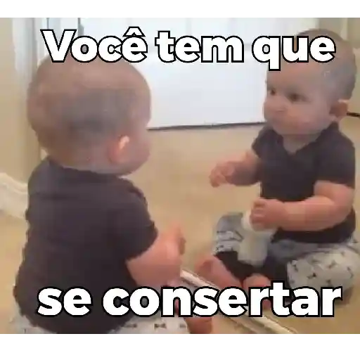 Reações fofas ❤️😍 6