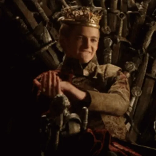 GIFs Game of Thrones 🐉 6