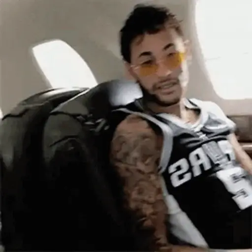 Neymar  12