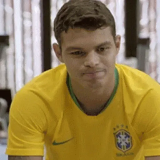 Reações jogadores 2