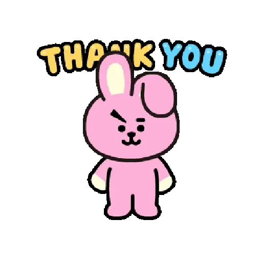 Terima kasih/thanks 23