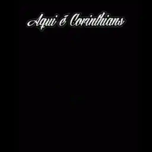 Corinthians 11