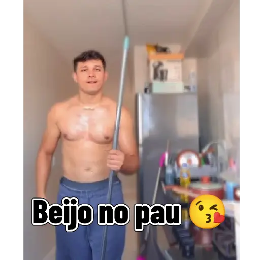Animadas 20