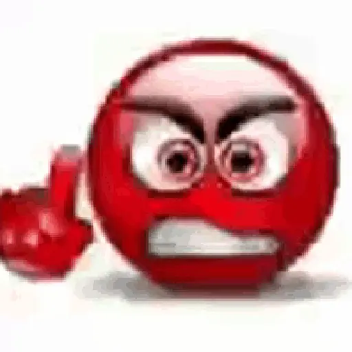 Emojis | reações 26