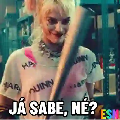 Legendados 23