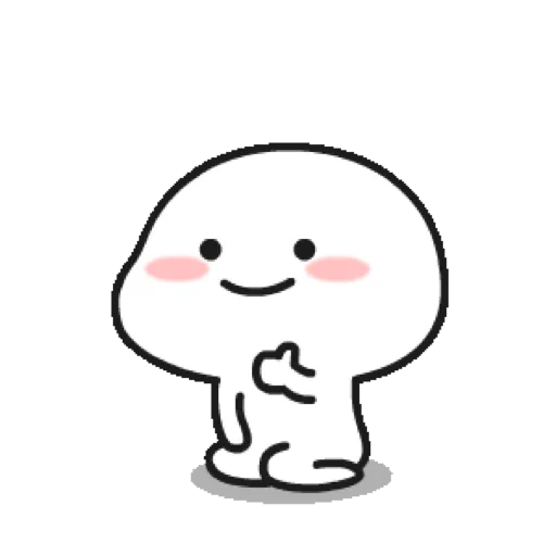 Quby 9