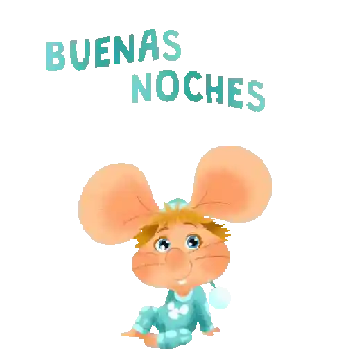 A mimir 💤😴 Buenas Noches  4