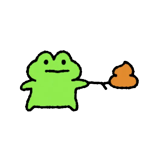 🐸 Ranita ReACtiOnS 🐸 9