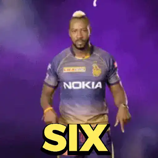 Kkr 3