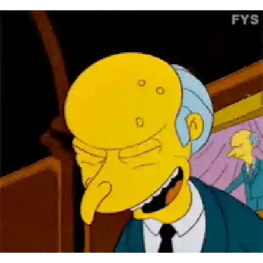 Los Simpson  6