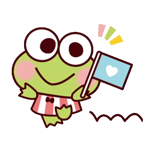 Sanrio Amigos Hello Kitty 🎀 3