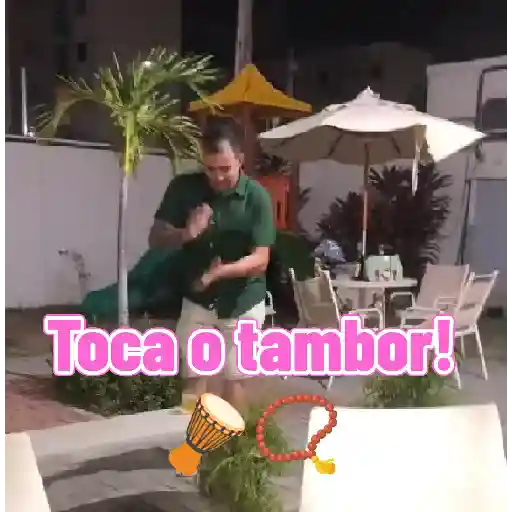 Animadas 25