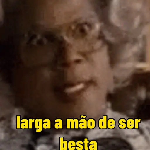 Memes aleatórios 3