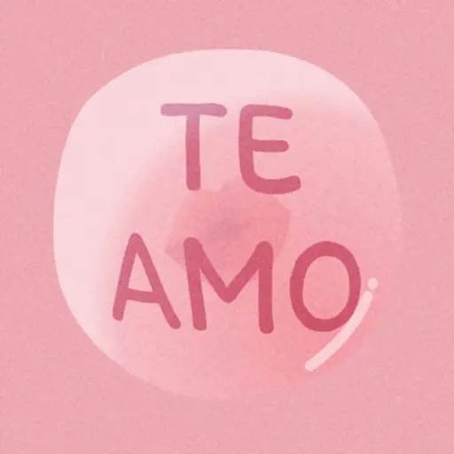 ❤️❤️ SAN VALENTIN ❤️❤️ 11