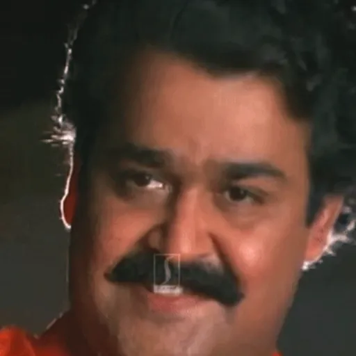 Complete Actor 2
