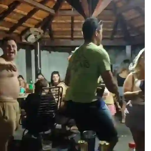 Sextou 6