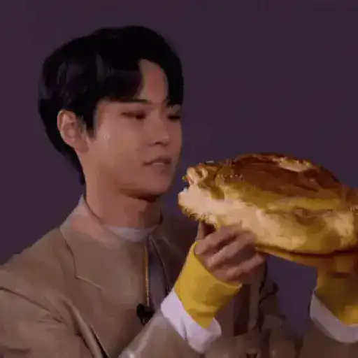 Kim Doyoung I 5