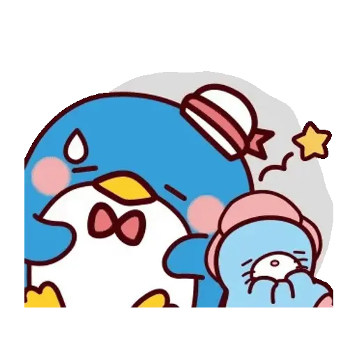 Sanrio Amigos Hello Kitty 🎀 9