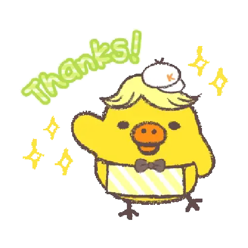 Terima kasih/thanks 30