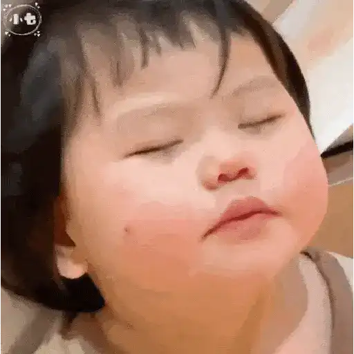 Baby lucu 2 6