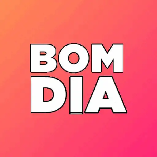 BOM DIA - GIFS 6