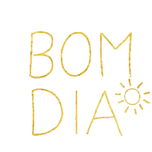 BOM DIA - GIFS 7