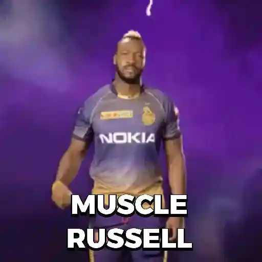 Kkr 2