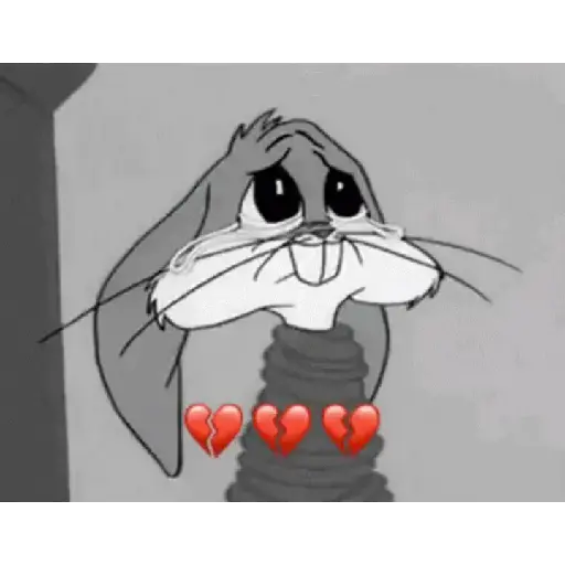 Broken heart 6