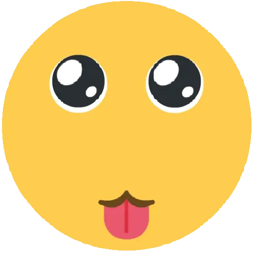 🥹DURR EMOJIS🥺 8