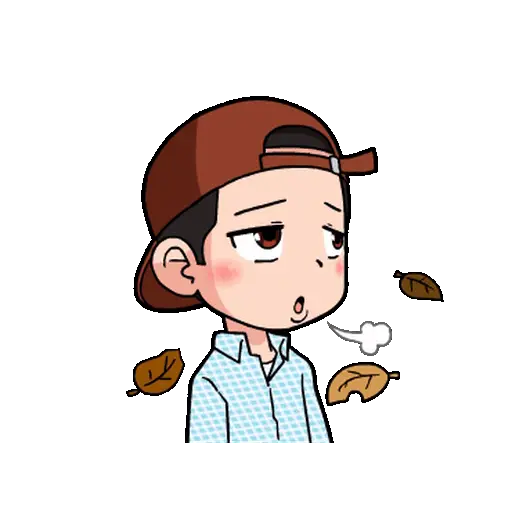 🧢 Stickers pa tu chat Bro 🤜🏻🤛🏻 23