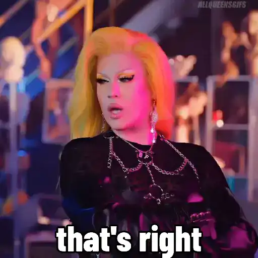 Drag race 2