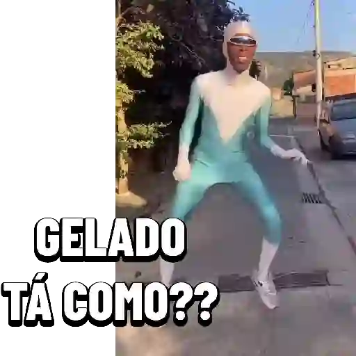Sextou 3