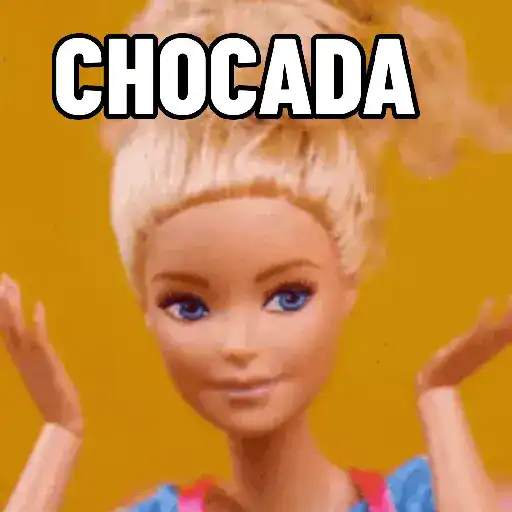 Reações Diárias 1