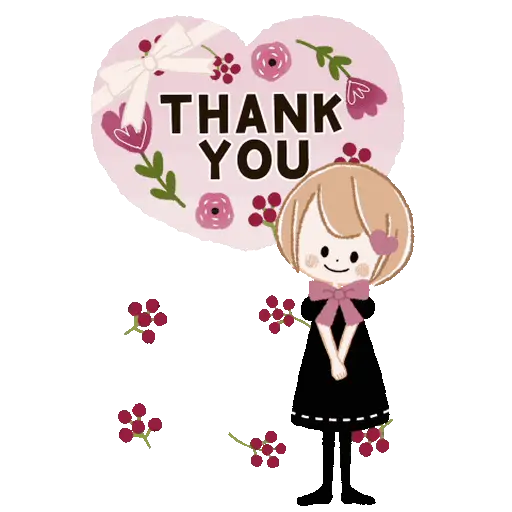 🌸 Niña Cute 🩷💕 5