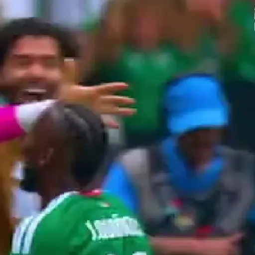 🧿 México /Sudafrica⚽ 🇲🇽 🇿🇦 3