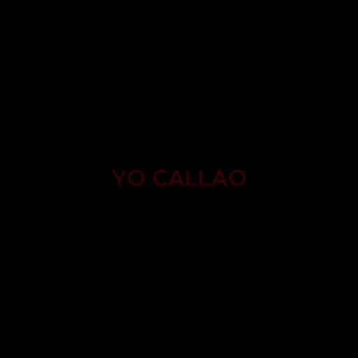 🧿 Bebe buenos dias (Anuel AA) 4
