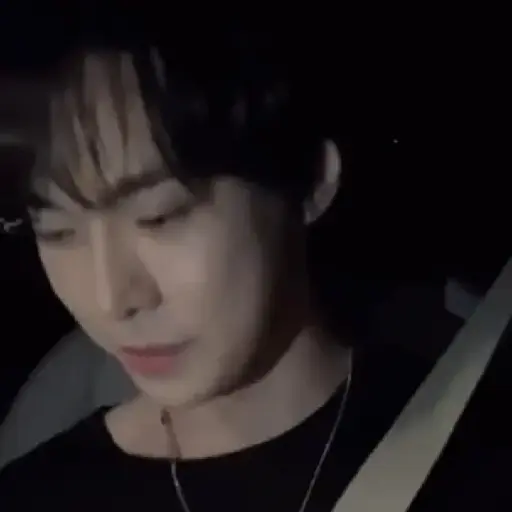 Kim Doyoung I 6