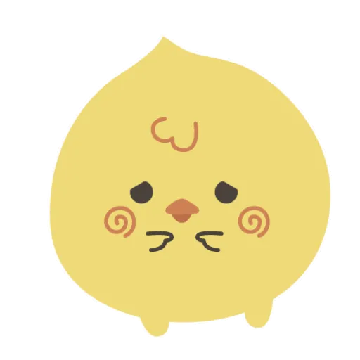 PooPals 12