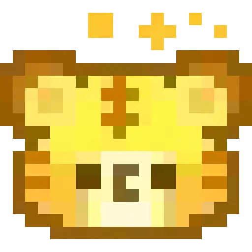 Cute 🌻💗 9