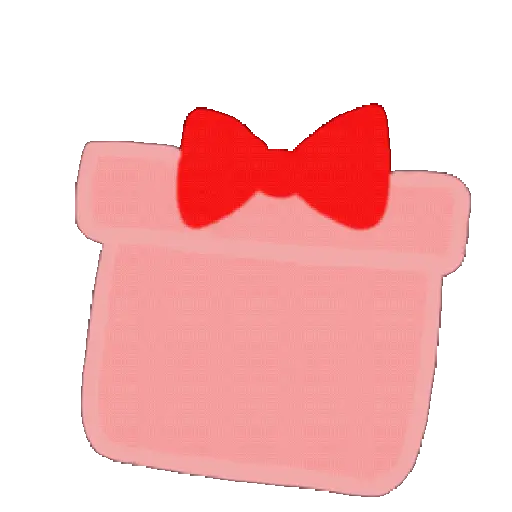 Valentine's day 3
