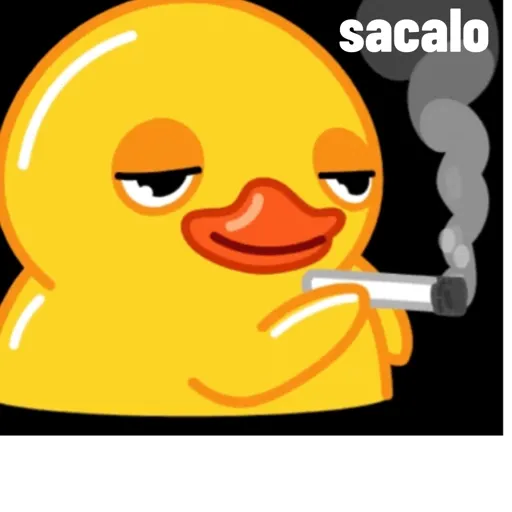 Que elegancia la de francia 6