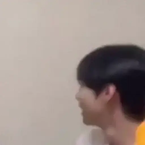 Kim Doyoung I 21