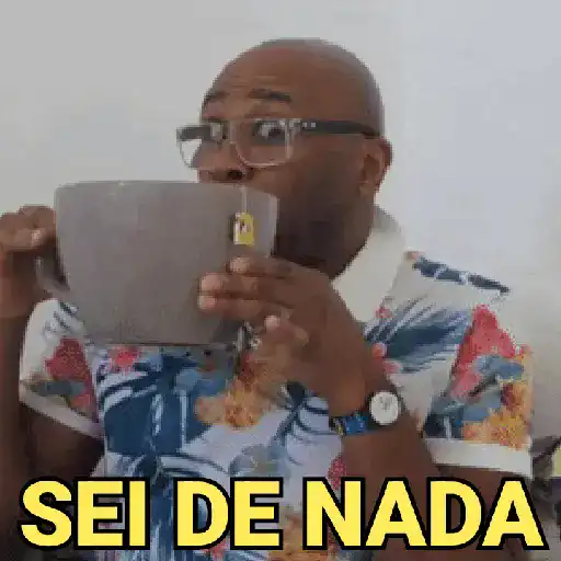 MANDA ESSAS NO GRUPO 💬 7