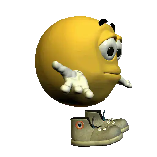 Emojis 😝 9