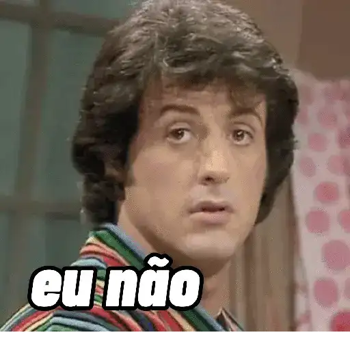 REAÇÕES TOPS 3
