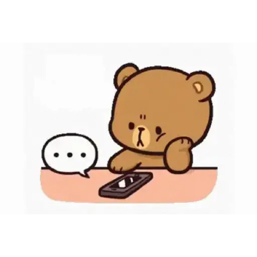 Esperando 1