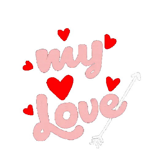 Valentine's day 6
